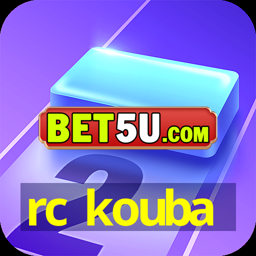 rc kouba